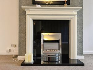 Photo 13- click for photo gallery